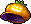 Pumpkin Hat