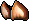 Chipmunk Ears