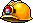 Hard Hat