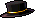 MV's Hat (DEX)