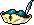 Elegant Noblesse Hat