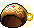 Snow Flake Hat