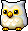 Owl Hat