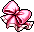 Pink Bow