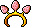Strawberry Hairband