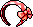 Red Ribbon Hairband