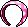 Pink Hair-band