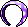 Violet Hair-band