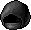 Iljimae Mask