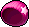 Pink Star Beanie