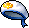 Sailor Hat