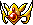 Arcana Crown