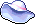 Fluttering Sunhat