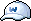 Junior GM Cap