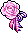 Peony Flower Accessory
