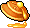 Pancake Hat