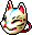 Mysterious Mask