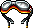 Aviator Pilot Goggles