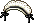 Maid Headband
