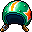 Marbum Headgear
