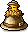Archaeologist Hat