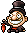 Spiegelmann's Hat
