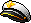 Royal Navy Hat