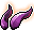 Devil Horns