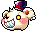 Targa Hat(LUK)