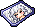 Doll Face Hat