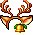 Maplemas Bell