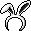 Bunny Ears