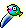 Fish Pin
