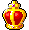 Mini Crown