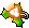 Maplemas Hairpin
