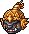 Ravana Helmet