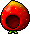 Strawberry Hat