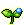 Sprout Hat
