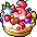 3rd Anniversary Party Hat
