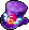 6th Anniversary Top Hat