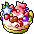 5th Anniversary Giant Cake Hat