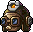 Bing Machine-Alpha Helmet