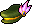 Wild Hunter Hat