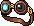 Battle Mage Goggles