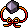 King Crow Hat