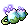 Royal Moonlight Flower Hairpin