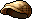 Brown Hunting Cap