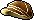 Leather Cap
