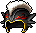 Lionheart Battle Helm