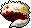 Raven Horn Chaser Hat